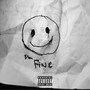 I'm Fine :) (Explicit)