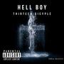 Hell Boy (Explicit)