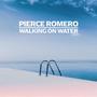 Walking on Water (Explicit)