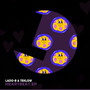 Heartbeat EP