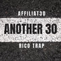 Another30 (Remix) [Explicit]