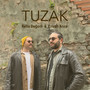 Tuzak