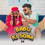 Babu Ki Sona