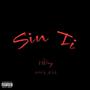 Sin Ti (Explicit)