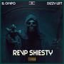 Revp Shiesty (feat. Dizzy Left) [Explicit]