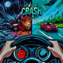 Crash