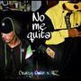 No me quita (feat. Wz) [Explicit]