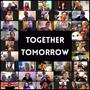 Together Tomorrow