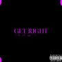 Get Right (Explicit)