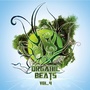 Organic Beats Vol​​.​​4
