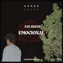 EMOCIONAL (Explicit)