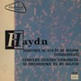 Haydn: Symphony No. 104