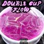 DoubleCupFlow (Explicit)