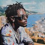 Monaco