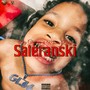 Sateranski (Explicit)