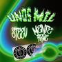 Unos Mil (feat. Mente Firme & Steev) [Explicit]