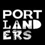 Portlanders (Soundtrack)