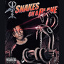 Snakes On A Plane (Explicit)