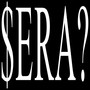 Será?