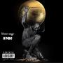 Kobe (Explicit)