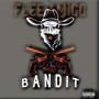 Bandit (Explicit)