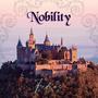 Nobility