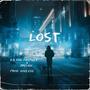 Lost (feat. Obelisk Lord) [Explicit]