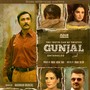 Gunjal (Original Motion Picture Soundtrack)