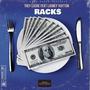 Racks (feat. Looney Vuitton) [Explicit]