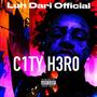 C1TY H3RO (Explicit)