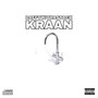 KRAAN (Explicit)