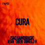 CURA (Explicit)