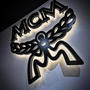 MCM (feat. MonclerMally) [Explicit]