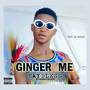 Ginger Me (Explicit)