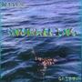 Snorkeling (Explicit)