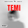 TEMI (Explicit)