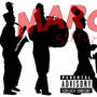 March (Explicit)