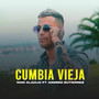 Cumbia Vieja