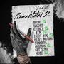 Premeditated 2 (Explicit)