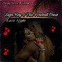 Last Night (Single)