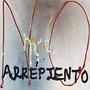 No me arrepiento (Explicit)