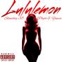 Lululemon (feat. PLUTO & YKNICEC) [Freestyle Version] [Explicit]