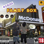 Family Box (Explicit)