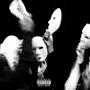 Masked Thoughts (Explicit)