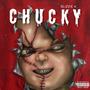 Chucky (Explicit)