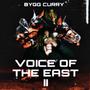Voice Of The East 2