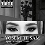 хрустальные глаза (Explicit)