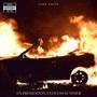 Ex Presidents, endless summer (Explicit)