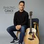 Amazing Grace (Instrumental)