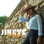 Jinete